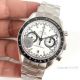 (OM) Swiss Omega SpeedMaster Stainless steel White Dial Watch Replica (9)_th.jpg